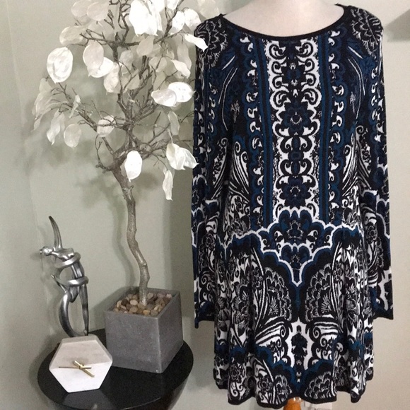 Style & Co. Sweaters - STYLE & CO SWEATER